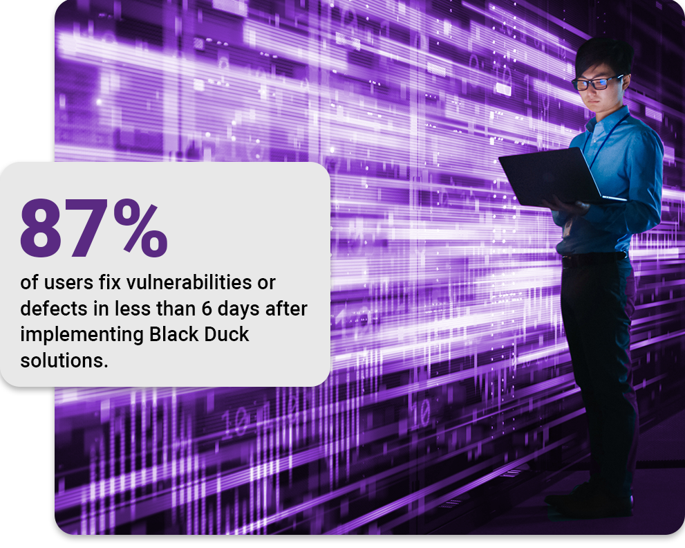Secure Safety-Critical Software
