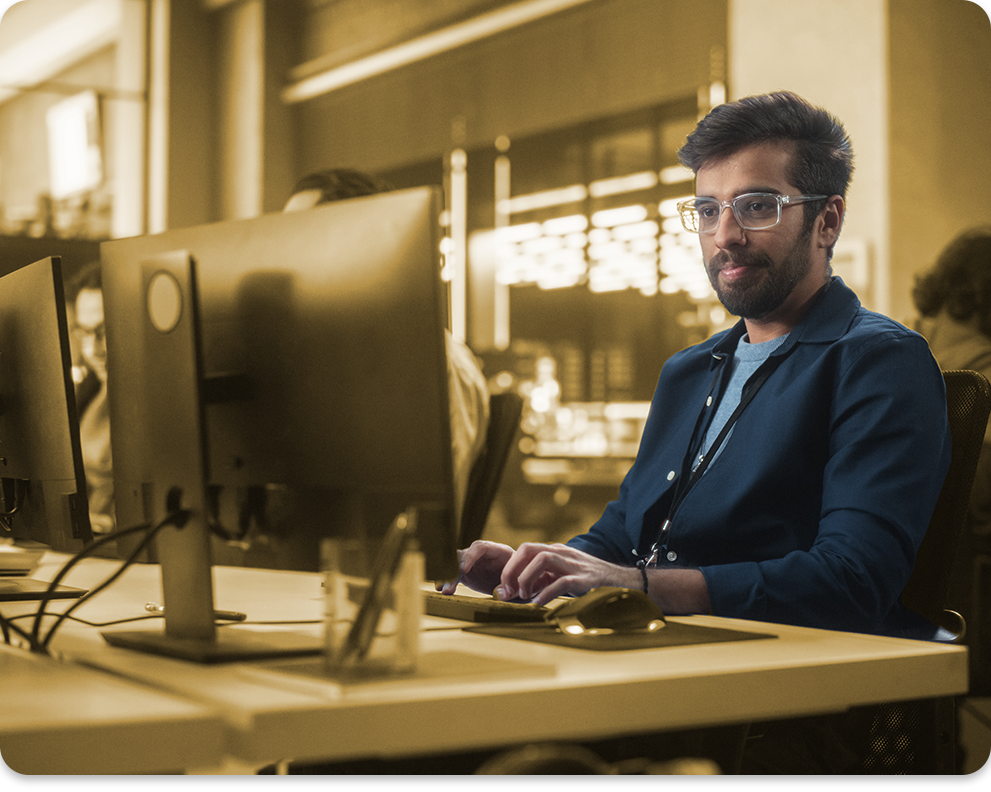 Stop malicious attacks