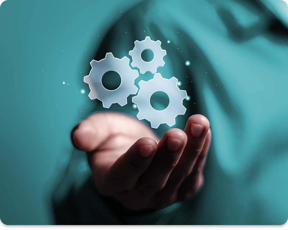 Automate open source license compliance