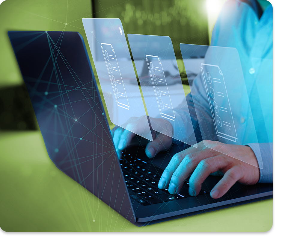 AppSec regulations checklist