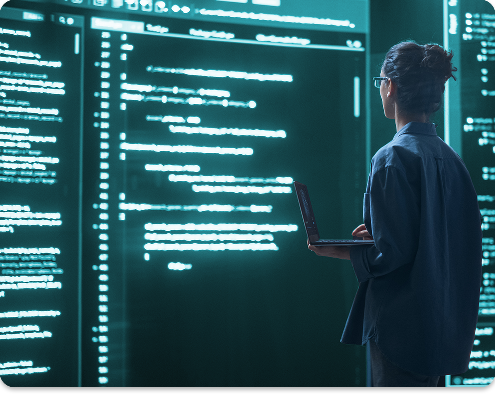 Remediation Guidance