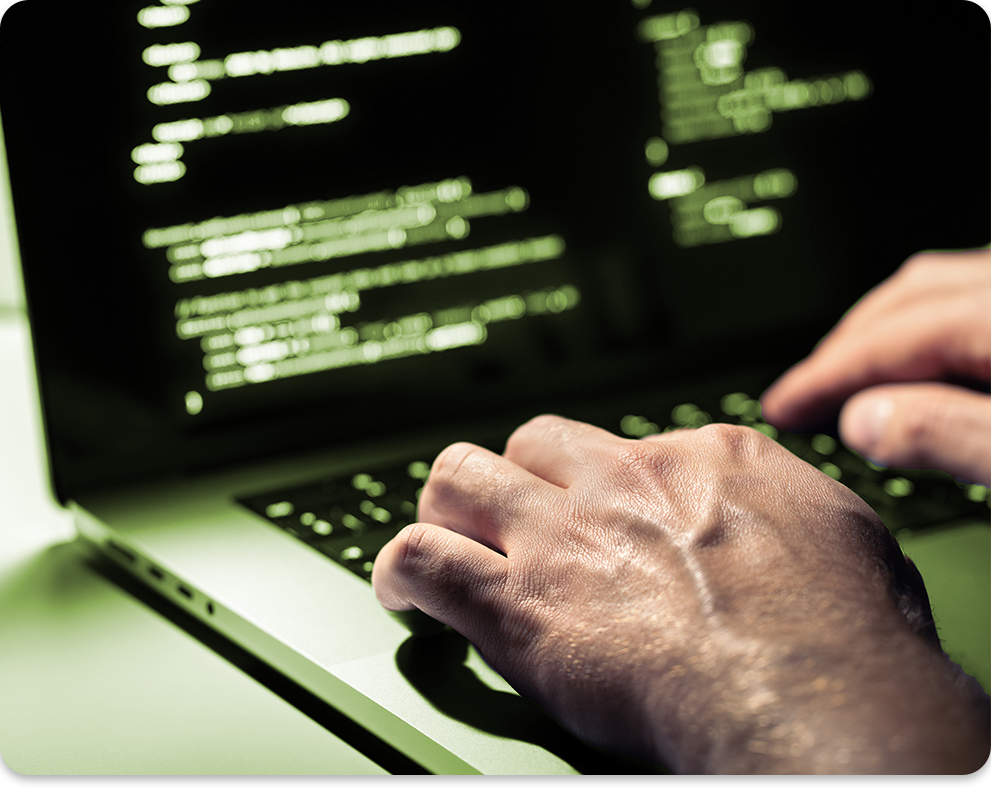 API Security Testing Tools and Solutions | Black Duck