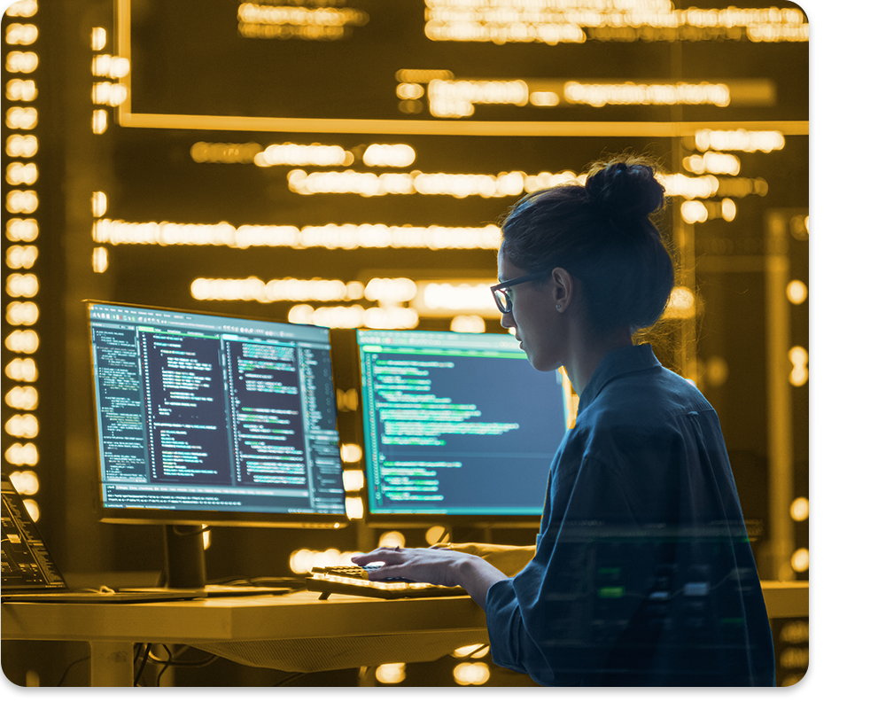 AppSec testing at every angle