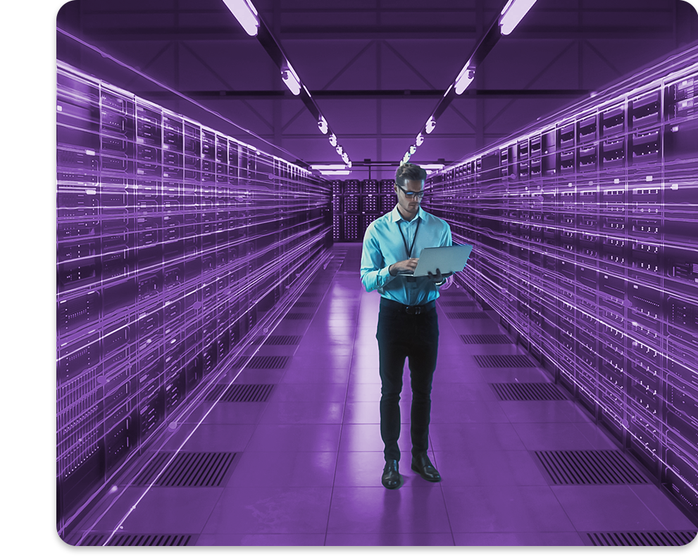 When you participate in a BSIMM assessment, Synopsys provides a scorecard outlining the current state of your full application security program. With benchmarking spanning 4 common domains, 12 practices, and 200+ metrics, it’s easy for you to see how your AppSec program ranks when compared against that of your peers. 