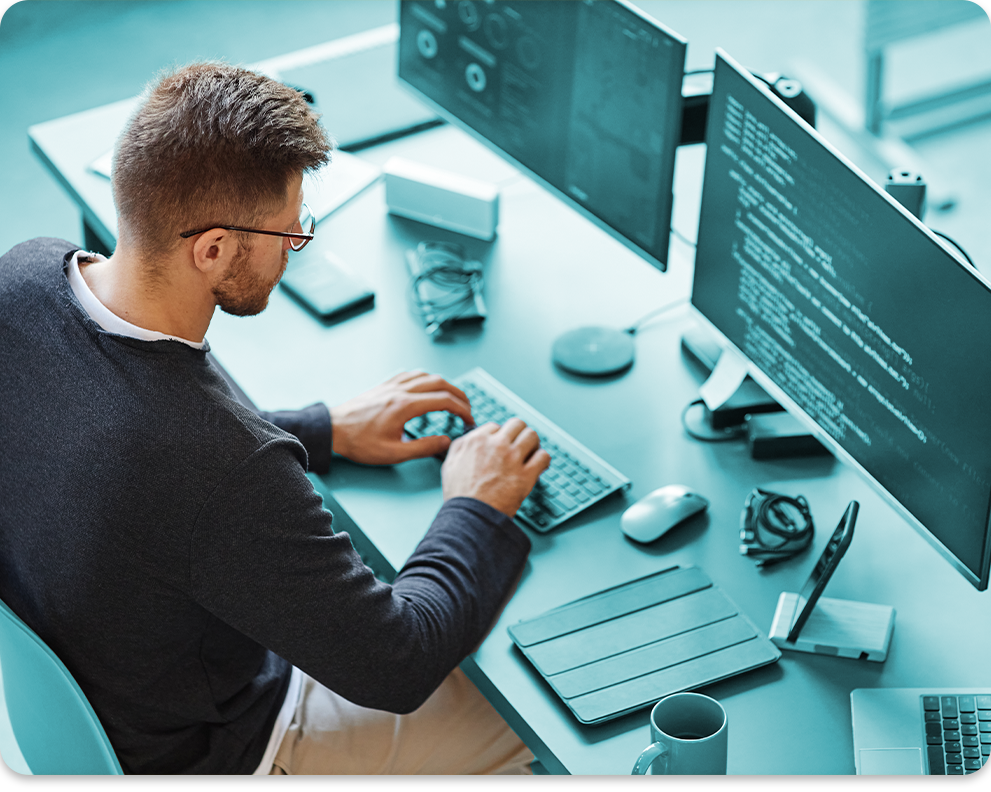 Find and fix medical device vulnerabilities