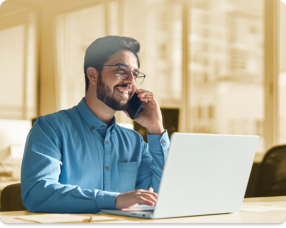 On-demand expertise for open source license compliance