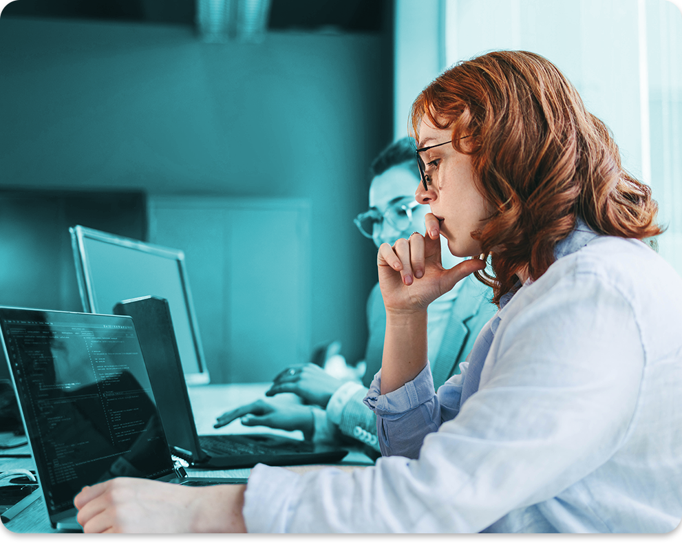 Consolidate AppSec Program