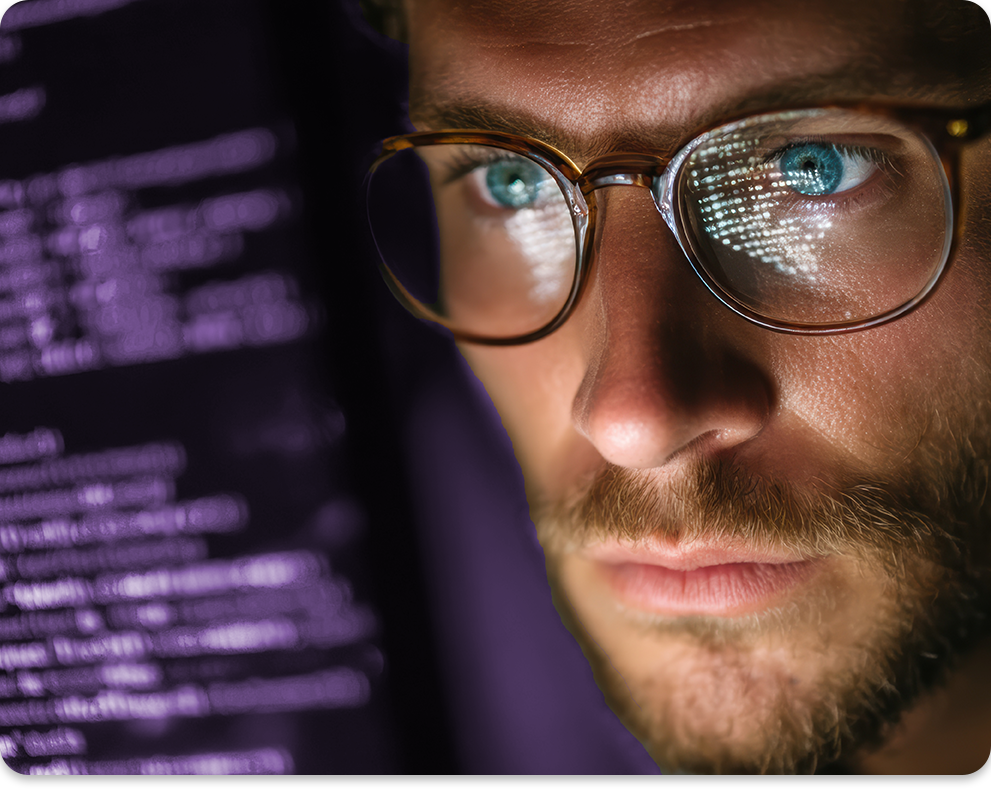 Gain visibility into your software supply chain