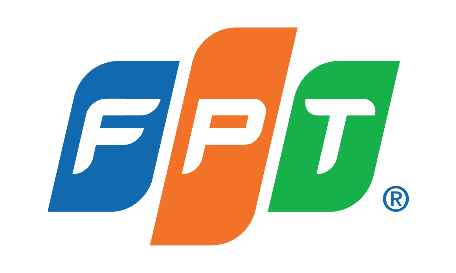 fpt-software-logo[1]