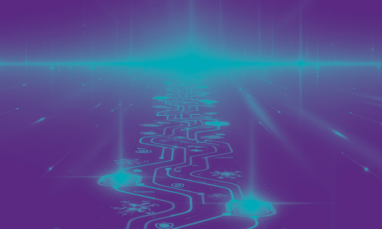 The AI coding security gap: Why faster development demands stronger guardrails