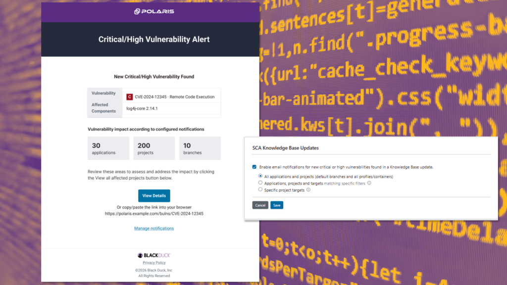 Async screenshots w background