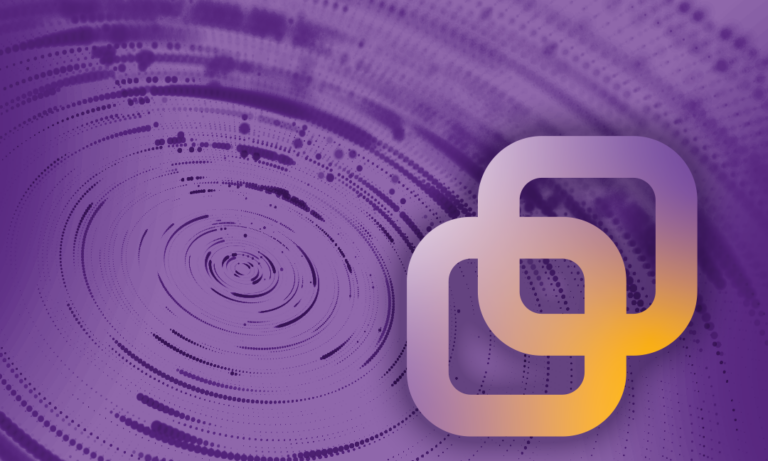 Polaris release update: Bringing AI security findings, scan governance, and remediation together