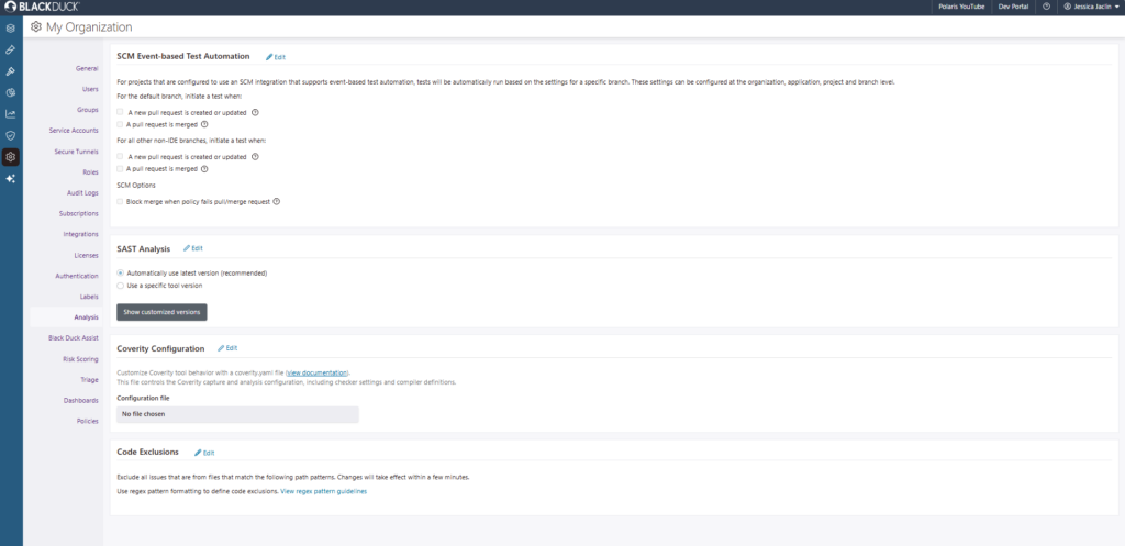 centralRuleConfig1