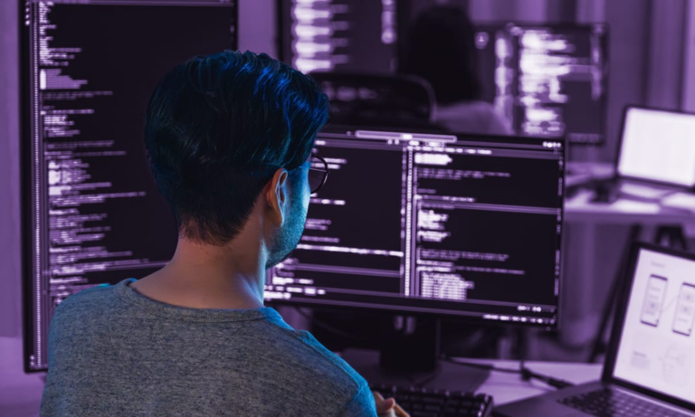 The reality of using LLMs to identify open source risk: Helpful though limited