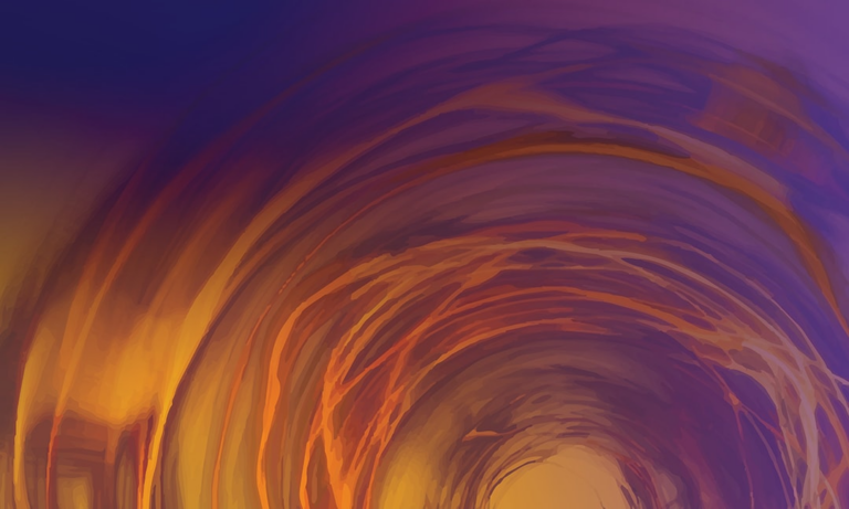 How to get Mythos-ready: Find, prioritize, and fix risk faster
